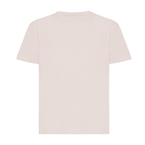 T-shirt pour enfants en coton recyclé IQONIQ Koli 192