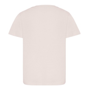 T-shirt pour enfants en coton recyclé IQONIQ Koli 193