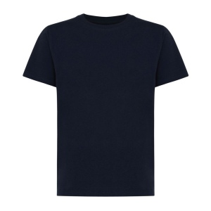 T-shirt pour enfants en coton recyclé IQONIQ Koli 33