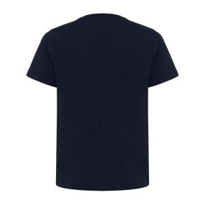T-shirt pour enfants en coton recyclé IQONIQ Koli 34