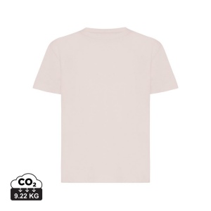 T-shirt pour enfants en coton recyclé IQONIQ Koli 209
