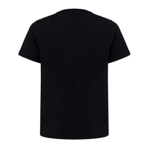 T-shirt pour enfants en coton recyclé IQONIQ Koli 17