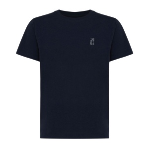 T-shirt pour enfants en coton recyclé IQONIQ Koli 35