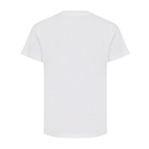 T-shirt pour enfants en coton recyclé IQONIQ Koli 46