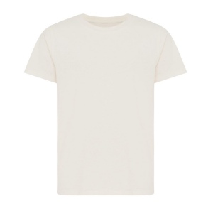 T-shirt pour enfants en coton recyclé IQONIQ Koli 55