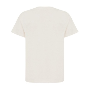 T-shirt pour enfants en coton recyclé IQONIQ Koli 56