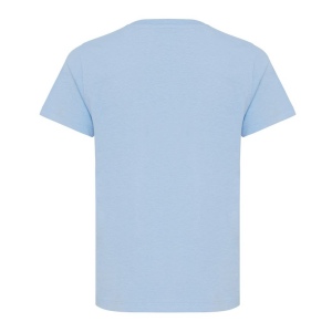 T-shirt pour enfants en coton recyclé IQONIQ Koli 71