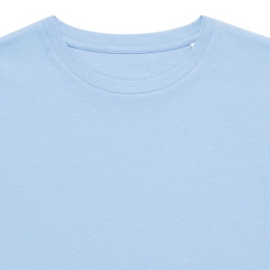T-shirt pour enfants en coton recyclé IQONIQ Koli 72