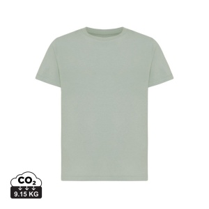 T-shirt pour enfants en coton recyclé IQONIQ Koli 99