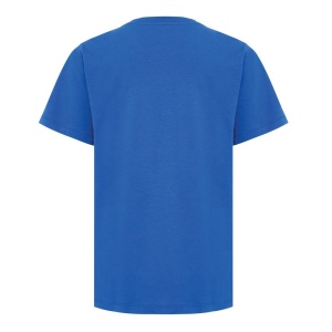 T-shirt pour enfants en coton recyclé IQONIQ Koli 103