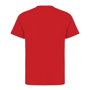 T-shirt pour enfants en coton recyclé IQONIQ Koli 113