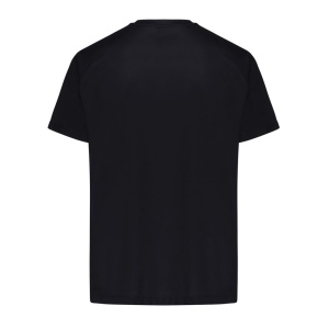 T-shirt sport séchage rapide polyester recyclé IQONIQ Tikal 8