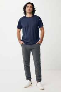 T-shirt sport séchage rapide polyester recyclé IQONIQ Tikal 28