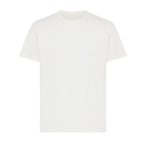 T-shirt sport séchage rapide polyester recyclé IQONIQ Tikal 39