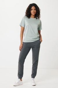 T-shirt sport séchage rapide polyester recyclé IQONIQ Tikal 65