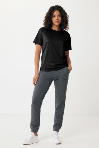T-shirt sport séchage rapide polyester recyclé IQONIQ Tikal 12