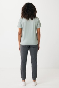 T-shirt sport séchage rapide polyester recyclé IQONIQ Tikal 66