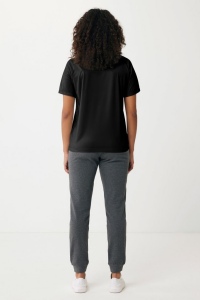T-shirt sport séchage rapide polyester recyclé IQONIQ Tikal 13