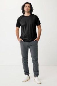 T-shirt sport séchage rapide polyester recyclé IQONIQ Tikal 14