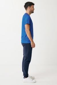 T-shirt sport séchage rapide polyester recyclé IQONIQ Tikal 92