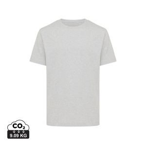 T-shirt coupe décontractée en coton recyclé IQONIQ Kakadu 118