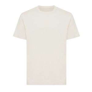 T-shirt coupe décontractée en coton recyclé IQONIQ Kakadu 124