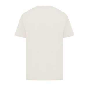 T-shirt coupe décontractée en coton recyclé IQONIQ Kakadu 125