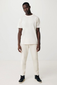 T-shirt coupe décontractée en coton recyclé IQONIQ Kakadu 132