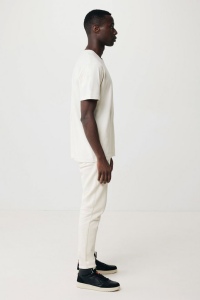 T-shirt coupe décontractée en coton recyclé IQONIQ Kakadu 133