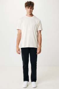 T-shirt coupe décontractée en coton recyclé IQONIQ Kakadu 136