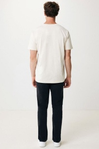 T-shirt coupe décontractée en coton recyclé IQONIQ Kakadu 138