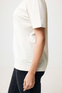T-shirt coupe décontractée en coton recyclé IQONIQ Kakadu 141