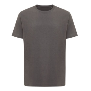 T-shirt coupe décontractée en coton recyclé IQONIQ Kakadu 150