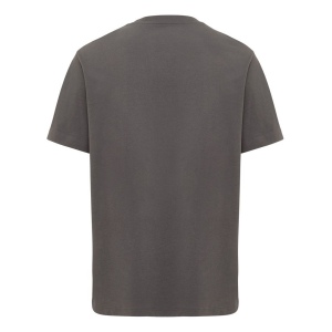 T-shirt coupe décontractée en coton recyclé IQONIQ Kakadu 151