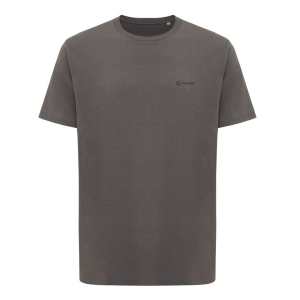 T-shirt coupe décontractée en coton recyclé IQONIQ Kakadu 152