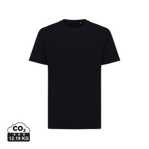 T-shirt coupe décontractée en coton recyclé IQONIQ Kakadu 27