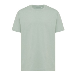 T-shirt coupe décontractée en coton recyclé IQONIQ Kakadu 171