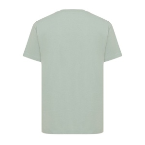 T-shirt coupe décontractée en coton recyclé IQONIQ Kakadu 172