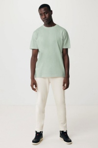 T-shirt coupe décontractée en coton recyclé IQONIQ Kakadu 176