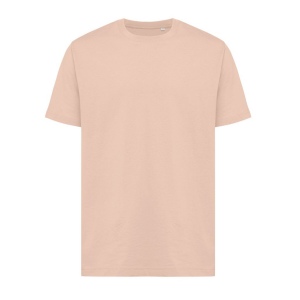 T-shirt coupe décontractée en coton recyclé IQONIQ Kakadu 185