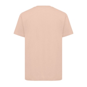 T-shirt coupe décontractée en coton recyclé IQONIQ Kakadu 186