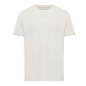 T-shirt coupe décontractée en coton recyclé IQONIQ Kakadu 207