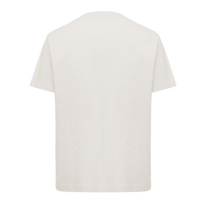 T-shirt coupe décontractée en coton recyclé IQONIQ Kakadu 208