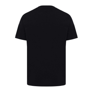 T-shirt coupe décontractée en coton recyclé IQONIQ Kakadu 13