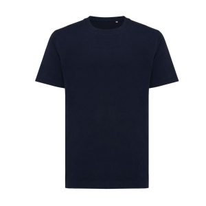 T-shirt coupe décontractée en coton recyclé IQONIQ Kakadu 32