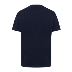 T-shirt coupe décontractée en coton recyclé IQONIQ Kakadu 33