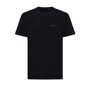 T-shirt coupe décontractée en coton recyclé IQONIQ Kakadu 14