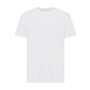 T-shirt coupe décontractée en coton recyclé IQONIQ Kakadu 53