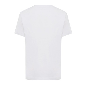 T-shirt coupe décontractée en coton recyclé IQONIQ Kakadu 54