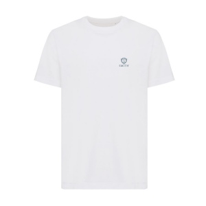 T-shirt coupe décontractée en coton recyclé IQONIQ Kakadu 55